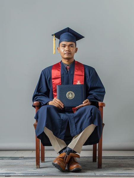 wisuda indoor_cuan digital.id (99) .png